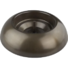 EasyFix Kerstboomstandaard  Brons - Afbeelding 7