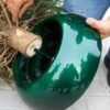 EasyFix Kerstboomstandaard  Brons - Afbeelding 2