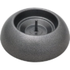 EasyFix Kerstboomstandaard  Brons - Afbeelding 3