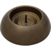 EasyFix Kerstboomstandaard  Brons - Afbeelding 5