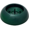 EasyFix Kerstboomstandaard  Brons - Afbeelding 8