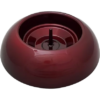 EasyFix Kerstboomstandaard  Brons - Afbeelding 6