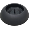 EasyFix Kerstboomstandaard  Brons - Afbeelding 4